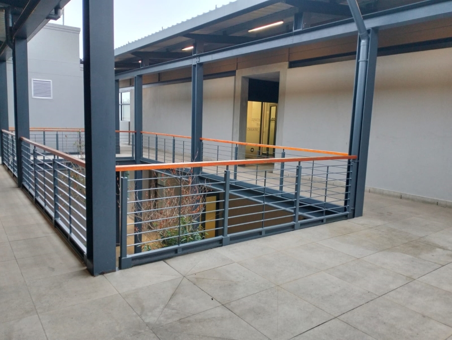 To Let Commercial Property for Rent in Durbanville Western Cape